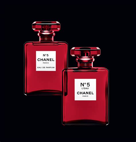 chanel n5 rot parfum kaufen|chanel no 5 parfum.